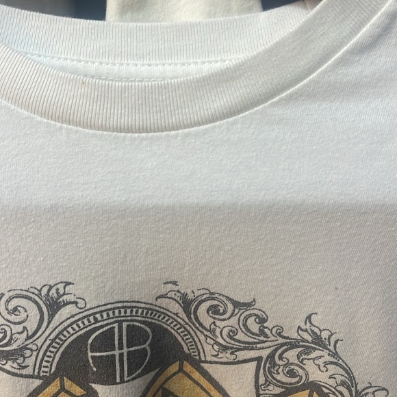 Anine Bing tee - Picture 3 of 9